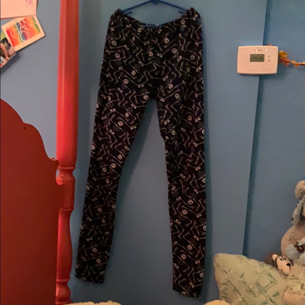 Leggings